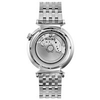 Orologio Bulova Uomo Classic Regatta in Acciaio 96A235 - 96A235